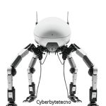 cyberbytetecno